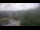 Webcam in Lincolnton, North Carolina, 141.7 km entfernt