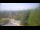 Webcam in Lincolnton, North Carolina, 48.8 mi away