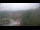 Webcam in Lincolnton, North Carolina, 47.4 km