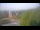 Webcam in Lincolnton, North Carolina, 20.6 mi away