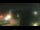 Webcam in Lincolnton, Carolina del Norte, 299 km