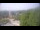 Webcam in Lincolnton, North Carolina, 64.2 mi away