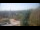 Webcam in Lincolnton, North Carolina, 124.1 km entfernt