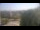 Webcam in Lincolnton, North Carolina, 116.1 mi away