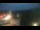 Webcam in Lincolnton, North Carolina, 58 mi away