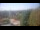 Webcam in Lincolnton, North Carolina, 53.5 km