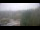 Webcam in Lincolnton, Carolina del Norte, 316.5 km