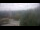Webcam in Lincolnton, North Carolina, 280.2 km entfernt