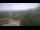 Webcam in Lincolnton, North Carolina, 51.3 km entfernt