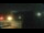 Webcam in Lincolnton, North Carolina, 68.5 km