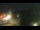Webcam in Lincolnton, Caroline du Nord, 150.3 km