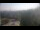 Webcam in Lincolnton, North Carolina, 58 mi away