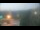 Webcam in Lincolnton, North Carolina, 64.2 mi away