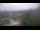 Webcam in Lincolnton, North Carolina, 327.7 km