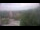 Webcam in Lincolnton, Carolina del Norte, 287.4 km