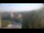 Webcam in Lincolnton, North Carolina, 335.7 km
