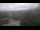 Webcam in Lincolnton, Caroline du Nord, 51.3 km