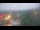 Webcam in Lincolnton, Caroline du Nord, 327.7 km