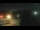 Webcam in Lincolnton, North Carolina, 298 km