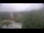 Webcam in Lincolnton, North Carolina, 38.2 mi away