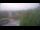 Webcam in Lincolnton, North Carolina, 335.7 km