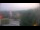 Webcam in Lincolnton, North Carolina, 58 mi away