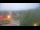 Webcam in Lincolnton, North Carolina, 59.1 mi away
