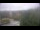 Webcam in Lincolnton, North Carolina, 296.8 km