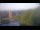 Webcam in Lincolnton, North Carolina, 361.7 km