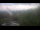 Webcam in Lincolnton, North Carolina, 26.4 mi away