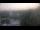 Webcam in Lincolnton, North Carolina, 124.8 mi away