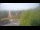 Webcam in Lincolnton, North Carolina, 335.7 km entfernt