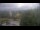 Webcam in Lincolnton, North Carolina, 110.9 mi away