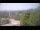 Webcam in Lincolnton, Caroline du Nord, 37.9 km