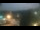 Webcam in Lincolnton, North Carolina, 48.8 mi away