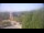 Webcam in Lincolnton, North Carolina, 93.1 mi away