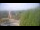 Webcam in Lincolnton, North Carolina, 21.7 mi away