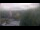 Webcam in Lincolnton, Caroline du Nord, 287.4 km