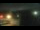 Webcam in Lincolnton, North Carolina, 20.6 mi away