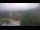 Webcam in Lincolnton, North Carolina, 21.7 mi away