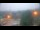 Webcam in Lincolnton, North Carolina, 26.4 mi away