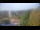 Webcam in Lincolnton, North Carolina, 84.1 mi away