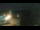Webcam in Lincolnton, North Carolina, 42.4 mi away