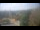 Webcam in Lincolnton, North Carolina, 192.4 km entfernt