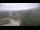 Webcam in Lincolnton, North Carolina, 110.9 mi away