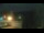 Webcam in Lincolnton, North Carolina, 110.9 mi away