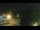 Webcam in Lincolnton, North Carolina, 19.8 mi away