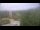Webcam in Lincolnton, Caroline du Nord, 287.4 km