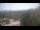 Webcam in Lincolnton, North Carolina, 218.1 km