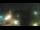 Webcam in Lincolnton, North Carolina, 282.7 km